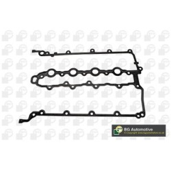 Rocker Cover Gasket BGA RC97000 OE Ref JDE38593
