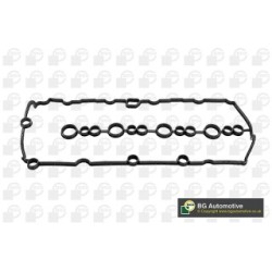 Rocker Cover Gasket BGA RC9721 OE Ref 31375192