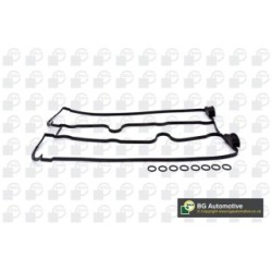 Rocker Cover Gasket Set BGA RK0024 OE Ref 607642