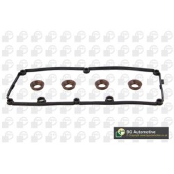Rocker Cover Gasket Set BGA RK0100 OE Ref 03L103483C