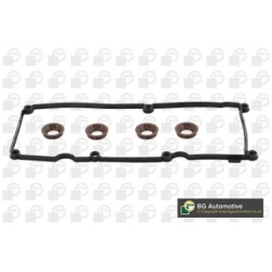 Rocker Cover Gasket Set BGA RK0102 OE Ref 03L103483S