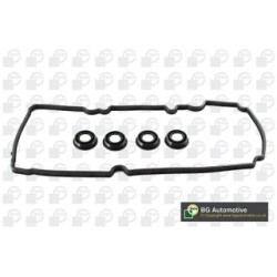 Rocker Cover Gasket Set BGA RK0104 OE Ref 04L103070A(x4)
