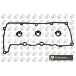 Rocker Cover Gasket Set BGA RK0106 OE Ref 059103483T
