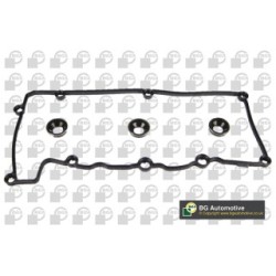 Rocker Cover Gasket Set BGA RK0108 OE Ref 059103484