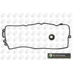 Rocker Cover Gasket Set BGA RK0110 OE Ref 059103196A