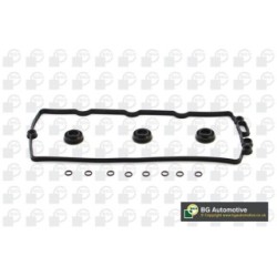 Rocker Cover Gasket Set BGA RK0111 OE Ref 059103196A
