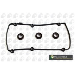 Rocker Cover Gasket Set BGA RK0112 OE Ref 04B103483C