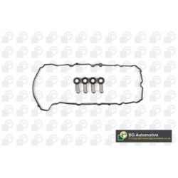 Rocker Cover Gasket Set BGA RK0904 OE Ref 11128583293