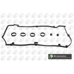 Rocker Cover Gasket Set BGA RK0905 OE Ref 7582400