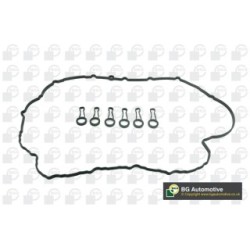 Rocker Cover Gasket Set BGA RK0910 OE Ref 8515732