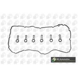 Rocker Cover Gasket Set BGA RK0915 OE Ref 7823943