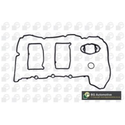 Rocker Cover Gasket Set BGA RK0920 OE Ref 11127588418