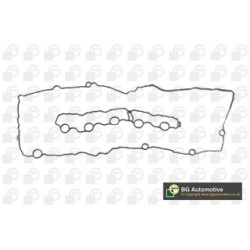 Rocker Cover Gasket Set BGA RK0925 OE Ref 11128638124