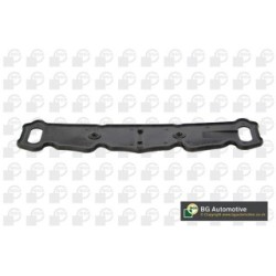 Rocker Cover Gasket Set BGA RK1405 OE Ref 0249.C6