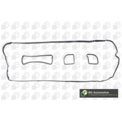 Rocker Cover Gasket Set BGA RK2301 OE Ref BB5E6K260AB