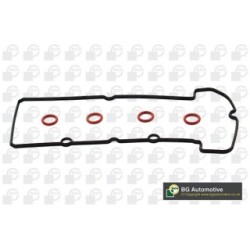 Rocker Cover Gasket Set BGA RK2305 OE Ref 93193719