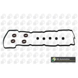 Rocker Cover Gasket Set BGA RK2307 OE Ref 22443-2A100(x4)