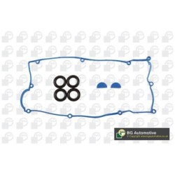 Rocker Cover Gasket Set BGA RK2315 OE Ref 22442-23500