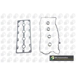 Rocker Cover Gasket Set BGA RK2326 OE Ref 55233644