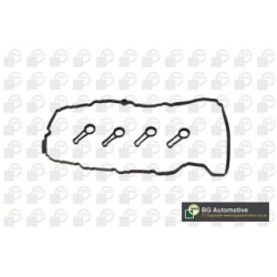 Rocker Cover Gasket Set BGA RK2330 OE Ref 7807017