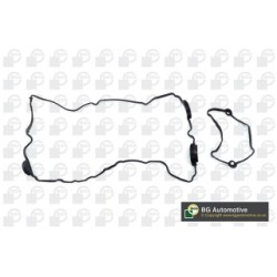 Rocker Cover Gasket Set BGA RK2331 OE Ref 11127509523