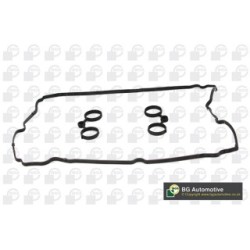 Rocker Cover Gasket Set BGA RK2332 OE Ref 7572851