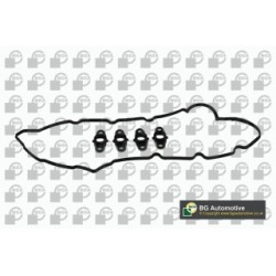 Rocker Cover Gasket Set BGA RK2333 OE Ref R2AA-10-235