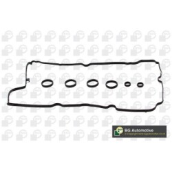 Rocker Cover Gasket Set BGA RK2335 OE Ref 7567877