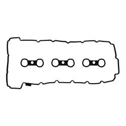 Rocker Cover Gasket Set BGA RK2337 OE Ref 11127582245
