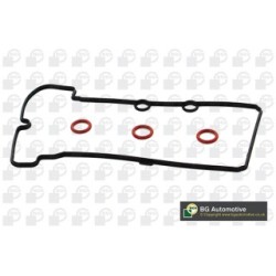 Rocker Cover Gasket Set BGA RK2338 OE Ref 4708887