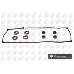 Rocker Cover Gasket Set BGA RK2340 OE Ref MN158385