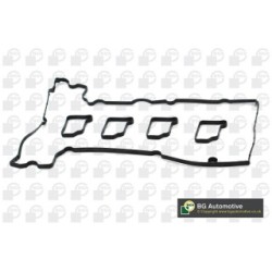 Rocker Cover Gasket Set BGA RK2343 OE Ref 2710161221