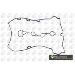 Rocker Cover Gasket Set BGA RK2344 OE Ref 5821884