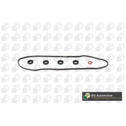 Rocker Cover Gasket Set BGA RK2347 OE Ref 11213-37040