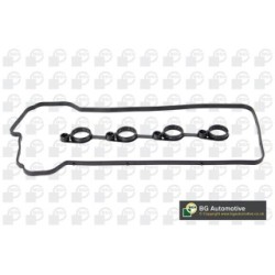 Rocker Cover Gasket Set BGA RK2363 OE Ref 22441-2B002
