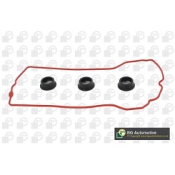Rocker Cover Gasket Set BGA RK2368