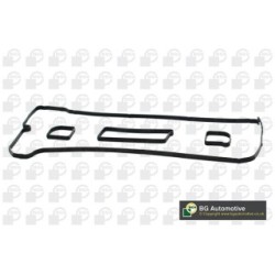 Rocker Cover Gasket Set BGA RK2382 OE Ref AG9G6K260CB