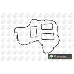 Rocker Cover Gasket Set BGA RK2386 OE Ref 11127587804