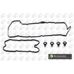 Rocker Cover Gasket Set BGA RK2388 OE Ref 22133-2F000(x4)
