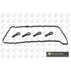 Rocker Cover Gasket Set BGA RK2389 OE Ref 11213-WA010