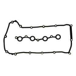 Rocker Cover Gasket Set BGA RK2391
