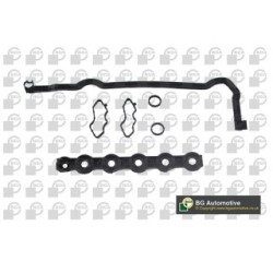 Rocker Cover Gasket Set BGA RK2398 OE Ref 13270-00Q0G
