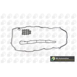 Rocker Cover Gasket Set BGA RK2500 OE Ref 12030-RL0-G00