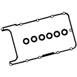 Rocker Cover Gasket Set BGA RK3302 OE Ref 022103484E+022103483