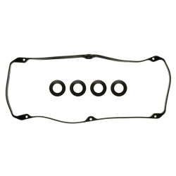 Rocker Cover Gasket Set BGA RK3315 OE Ref MD348283
