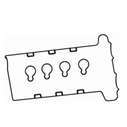Rocker Cover Gasket Set BGA RK3316 OE Ref 5607180