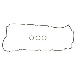 Rocker Cover Gasket Set BGA RK3317 OE Ref 4792213AB(x3)