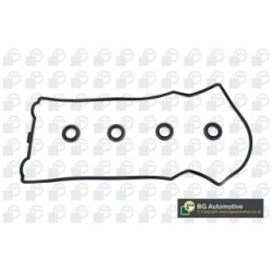 Rocker Cover Gasket Set BGA RK3318 OE Ref 1110100430