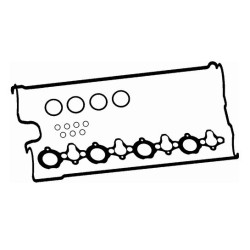 Rocker Cover Gasket Set BGA RK3319 OE Ref 4506060