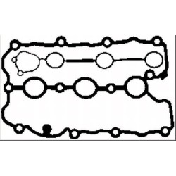 Rocker Cover Gasket Set BGA RK3321 OE Ref 06E103483G